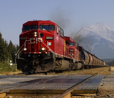 Наша грузовая техника